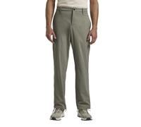 Jack Wolfskin Desert Pants