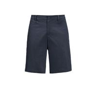 Jack Wolfskin Men’s shorts Desert Shorts Men 54 blue night blue