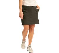 Jack Wolfskin Desert Skirt