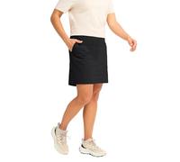 Jack Wolfskin Desert Skort W