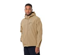 Jack Wolfskin Desert Wind Jacket M