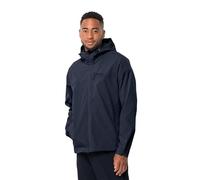 Jack Wolfskin Desert Wind Jacket M