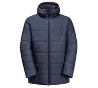Jack Wolfskin Deutzer Long JKT Jacket M 1207451_1010