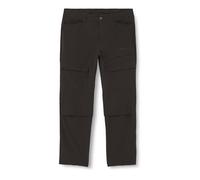 Jack Wolfskin Diskovera Casual Pants Phantom 40