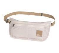 Jack Wolfskin De Luxe Waist Bag Grey