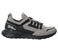 Jack Wolfskin Dromoventure Athletic Low M, Men's Walking Shoe
