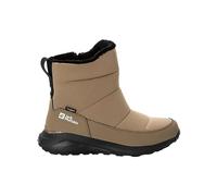 Jack Wolfskin DROMOVENTURE TEXAPORE BOOT W, winter boots, CHESTNUT,
