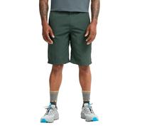 Jack Wolfskin Duneland Shorts M