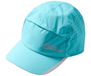 Jack Wolfskin Eagle Peak Baseball Cap
