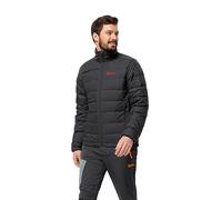 Jack Wolfskin Ather Down Jacket