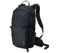 Jack Wolfskin Echotrek Shape 20 L Hiking backpack 54 cm black