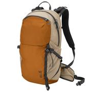 Jack Wolfskin - Echotrek Shape 20 - Daypack brown