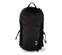 Jack Wolfskin Echotrek Shape 20 L Hiking backpack 54 cm black