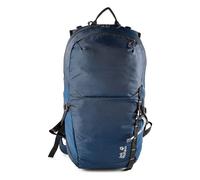 Jack Wolfskin Echotrek Shape 20 L Hiking backpack 54 cm blue