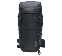 Jack Wolfskin Echotrek Shape 30L Hiking backpack 64 cm gray