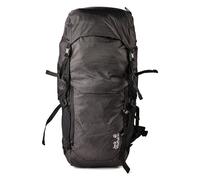 Jack Wolfskin Echotrek Shape 30L Hiking backpack 64 cm gray
