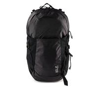 Jack Wolfskin Echotrek Shape Hiking backpack 54.5 cm black