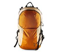 Jack Wolfskin Echotrek Shape Hiking backpack 54.5 cm brown