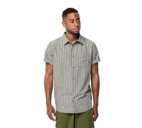 Jack Wolfskin EL Dorado Men's Shirt