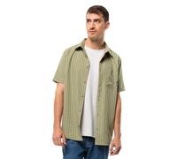 Jack Wolfskin El Dorado Men's Shirt