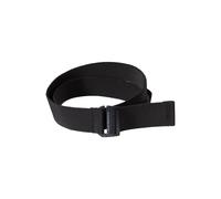 Jack Wolfskin Unisex Light Belt