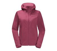Jack Wolfskin Elsberg 2.5 L Women's Jacket