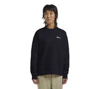 Jack Wolfskin Essential Crewneck Sweatshirt
