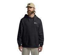 Jack Wolfskin Essential Hoodie