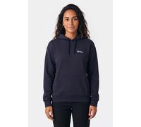 Jack Wolfskin Essential Hoodie