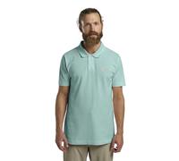Jack Wolfskin Essential Short Sleeve Polo