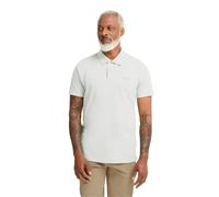 Jack Wolfskin Essential Short Sleeve Polo