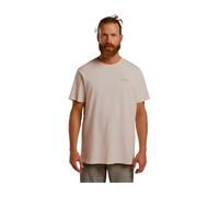 Jack Wolfskin Essential t m