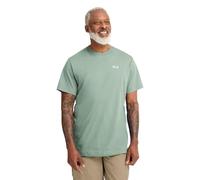 Jack Wolfskin Essential t Medium