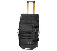 Jack Wolfskin Everyday Outdoor Phantom