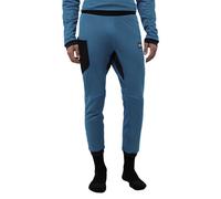 Jack Wolfskin Expedition Octa Pants Blue M Men