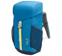 Jack Wolfskin Explorer 15 Unisex Children's Backpack