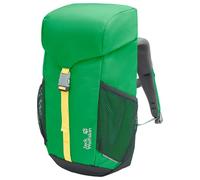Jack Wolfskin Explorer 15 Unisex Children's Backpack
