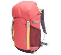 Jack Wolfskin Explorer 20 Unisex Children's Backpack