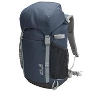Jack Wolfskin Explorer 20 Unisex Children's Backpack