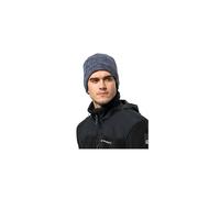 Jack Wolfskin Feldberg Beanie, Night Blue, M