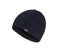 Jack Wolfskin Feldberg Beanie