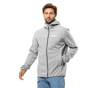 Jack Wolfskin Feldberg Hoodie M