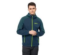 Jack Wolfskin Feldberg Hoody M