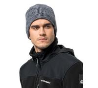 Jack Wolfskin Feldberg Unisex Hat Night Blue