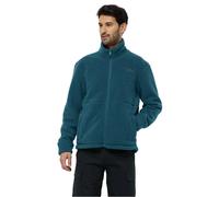 Jack Wolfskin Felslicht Jacket
