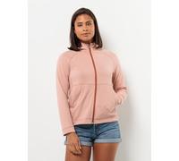 Jack Wolfskin Fernweh Hooded Jacket W