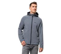 Jack Wolfskin FERNWEH Hooded JKT M