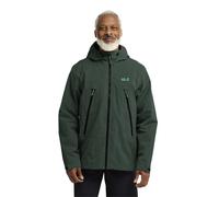 Jack Wolfskin Find The Wild 2l Jacket