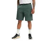 Jack Wolfskin Find The Wild Shorts