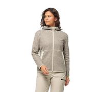 Jack Wolfskin Fir Spur JKT W